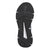 adidas Men's Galaxy 6 Running Shoes