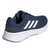 adidas Men's Galaxy 6 Running Shoes