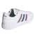 adidas Women's Grand Court Base 2.0 Casual Shoes