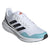 adidas Men's Runfalcon 3 TR Running Shoes
