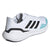 adidas Men's Runfalcon 3 TR Running Shoes