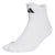adidas Performance Designed for Sports Ankle Socks