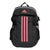 products/ssph.zone-1694576288-IK4354.1.jpg