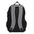 adidas Power VI Backpack
