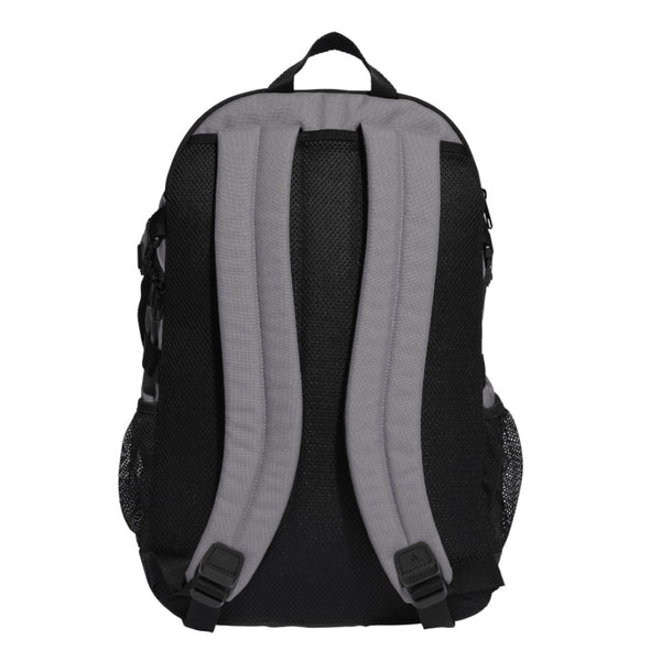 adidas Power VI Backpack