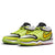 Nike Men's G.T. Hustle 2 EP Basketball Shoes