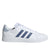 adidas Men's Grand Court TD Lifestyle Court Casual Shoes