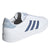 adidas Men's Grand Court TD Lifestyle Court Casual Shoes