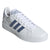 adidas Men's Grand Court TD Lifestyle Court Casual Shoes