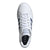 adidas Men's Grand Court TD Lifestyle Court Casual Shoes