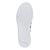 adidas Men's Grand Court TD Lifestyle Court Casual Shoes