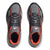 adidas Men's Galaxy Star Running Shoes