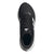 adidas Women's Runfalcon 3 Running Shoes