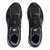 adidas Men's Galaxy Star Running Shoes