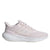 adidas Women's Ultrabounce Running Shoes