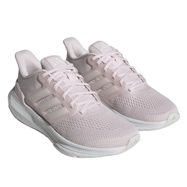 adidas Women's Ultrabounce Running Shoes