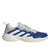 adidas Men's Barricade Tennis Shoes