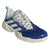 adidas Men's Barricade Tennis Shoes