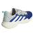 adidas Men's Barricade Tennis Shoes