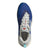 adidas Men's Barricade Tennis Shoes