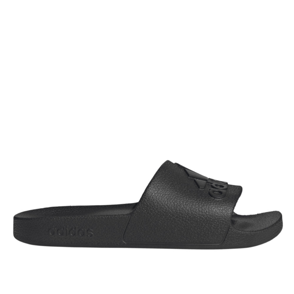 adidas Adilette Aqua Slides