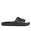 adidas Adilette Aqua Slides