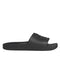 adidas Adilette Aqua Slides