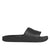 products/ssph.zone-1695016520-IF7371.1.jpg