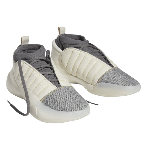 adidas Men's Harden Vol. 7 Basketball Shoes