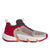 products/ssph.zone-1695195774-IF5611.1.jpg