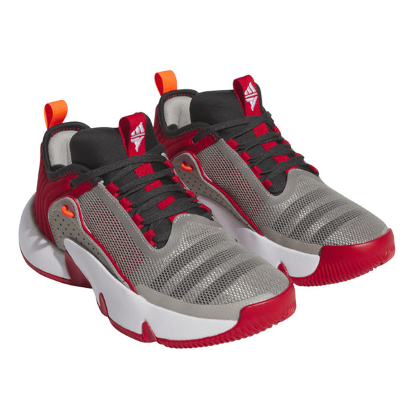 adidas Kid's Trae Unlimited Basketball Shoes