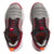adidas Kids Trae Unlimited Basketball Shoes