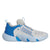adidas Men's Trae Unlimited Basketball Shoes