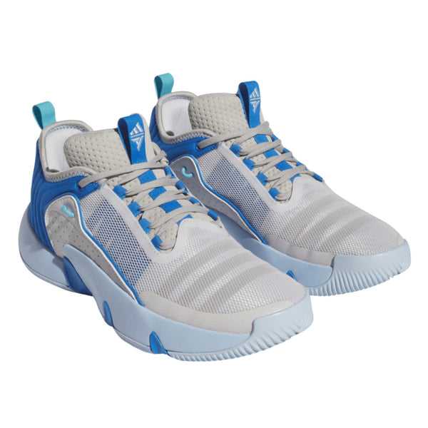 adidas Men's Trae Unlimited Basketball Shoes