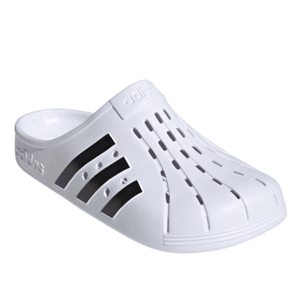 adidas Adilette Clogs