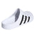 adidas Adilette Clogs