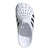 adidas Adilette Clogs
