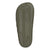 adidas Men's Adilette Clogs