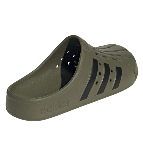 adidas Men's Adilette Clogs