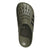 adidas Men's Adilette Clogs