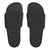 adidas Men's Adilette Comfort Slides