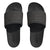 adidas Men's Adilette Comfort Slides