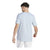 Adidas Men's Essentials Single Jersey Big Logo Tee