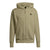 adidas Men's Z.N.E. Premium Full-Zip Hooded Track Top