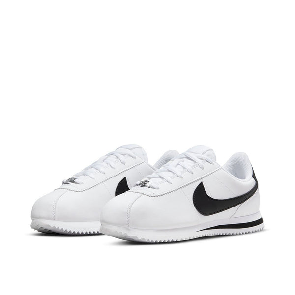 Nike Kids Cortez Basic SL Casual Shoes