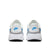 Nike Women's Air Max SC Casual Shoes