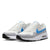 Nike Women's Air Max SC Casual Shoes