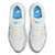 Nike Women's Air Max SC Casual Shoes