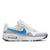 Nike Women's Air Max SC Casual Shoes