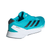 adidas Men's Adizero SL Running Shoes